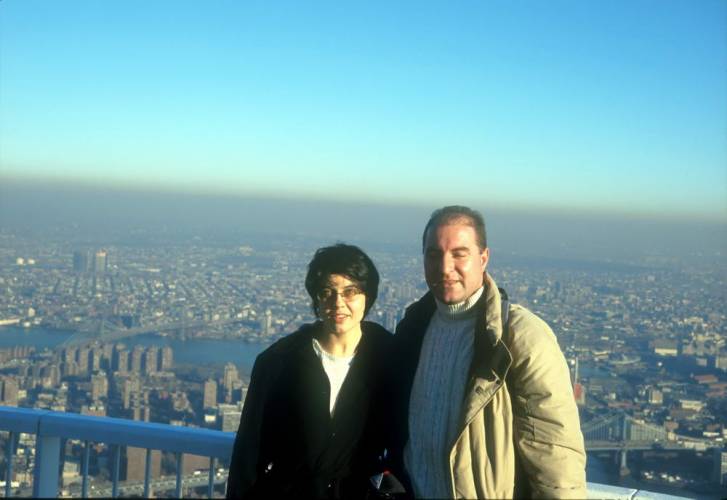 NYC_1999-12-08 09-00-00_R02F37